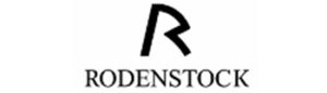 rodenstock-logo_137x91
